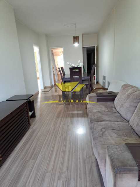 Conheça 134e6721-d225-4639-bea9-95c799 do imóvel - Apartamento 2 quartos à venda Irajá, Rio de Janeiro - R$ 380.000 - MCAP20728 - 5 134e6721-d225-4639-bea9-95c799 - 5