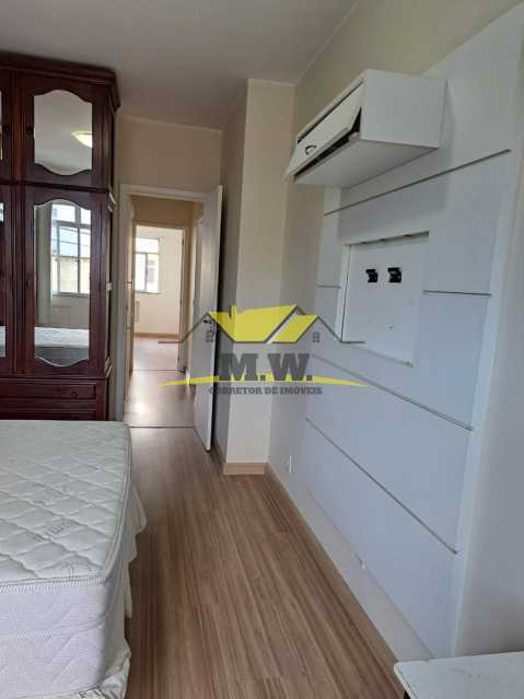 Conheça e1dcb14a-57c5-4e53-8050-6b24c7 do imóvel - Apartamento 2 quartos à venda Irajá, Rio de Janeiro - R$ 380.000 - MCAP20728 - 16 e1dcb14a-57c5-4e53-8050-6b24c7 - 16