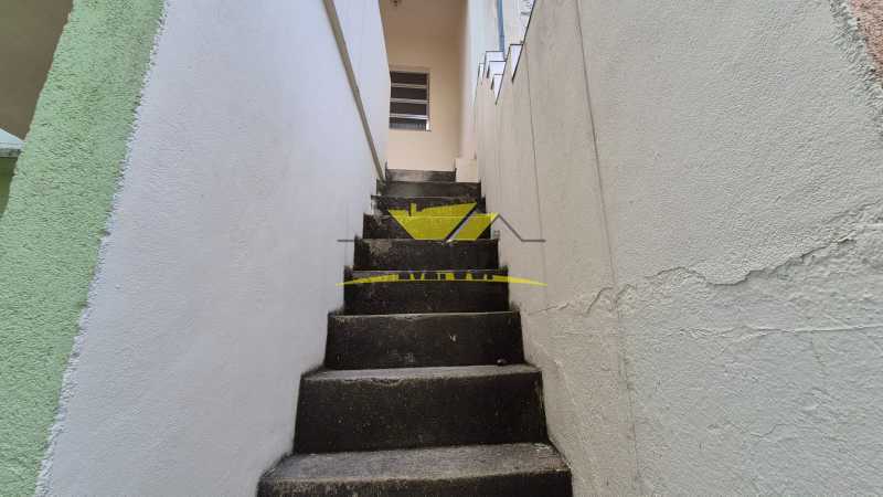 Conheça IMG-20250318-WA0014 do imóvel - Apartamento à venda Rua Calmon Cabral, Irajá, Rio de Janeiro - R$ 140.000 - MCAP10061 - 12 IMG-20250318-WA0014 - 12