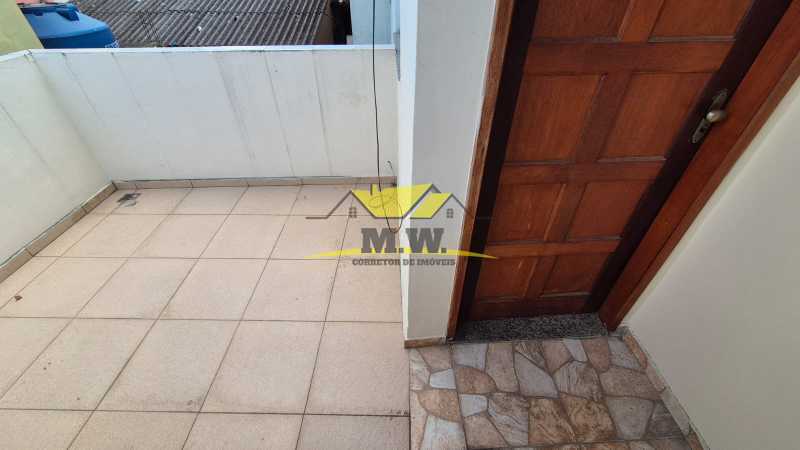 Conheça IMG-20250318-WA0015 do imóvel - Apartamento à venda Rua Calmon Cabral, Irajá, Rio de Janeiro - R$ 140.000 - MCAP10061 - 7 IMG-20250318-WA0015 - 7