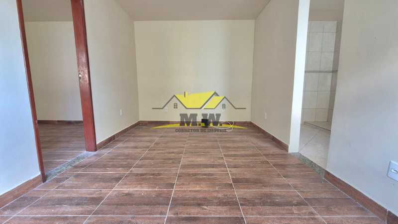 Conheça IMG-20250318-WA0016 do imóvel - Apartamento à venda Rua Calmon Cabral, Irajá, Rio de Janeiro - R$ 140.000 - MCAP10061 - 4 IMG-20250318-WA0016 - 4