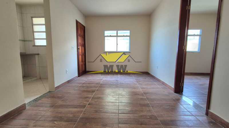 Conheça IMG-20250318-WA0017 do imóvel - Apartamento à venda Rua Calmon Cabral, Irajá, Rio de Janeiro - R$ 140.000 - MCAP10061 - 1 IMG-20250318-WA0017 - 1