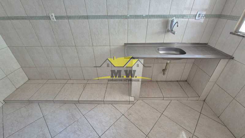 Conheça IMG-20250318-WA0018 do imóvel - Apartamento à venda Rua Calmon Cabral, Irajá, Rio de Janeiro - R$ 140.000 - MCAP10061 - 8 IMG-20250318-WA0018 - 8