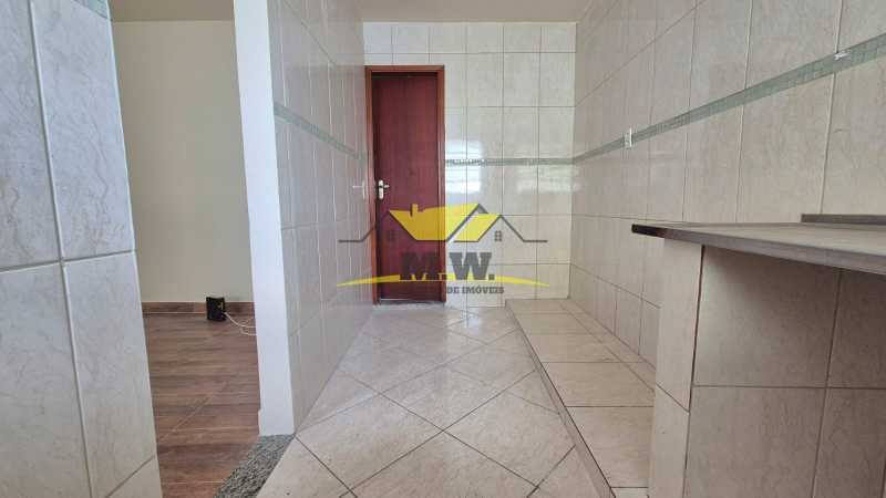 Conheça IMG-20250318-WA0020 do imóvel - Apartamento à venda Rua Calmon Cabral, Irajá, Rio de Janeiro - R$ 140.000 - MCAP10061 - 10 IMG-20250318-WA0020 - 10