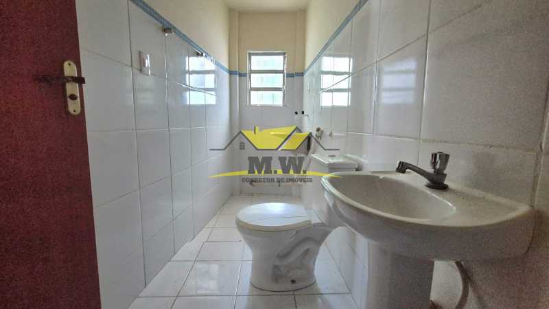 Conheça IMG-20250318-WA0022 do imóvel - Apartamento à venda Rua Calmon Cabral, Irajá, Rio de Janeiro - R$ 140.000 - MCAP10061 - 13 IMG-20250318-WA0022 - 13
