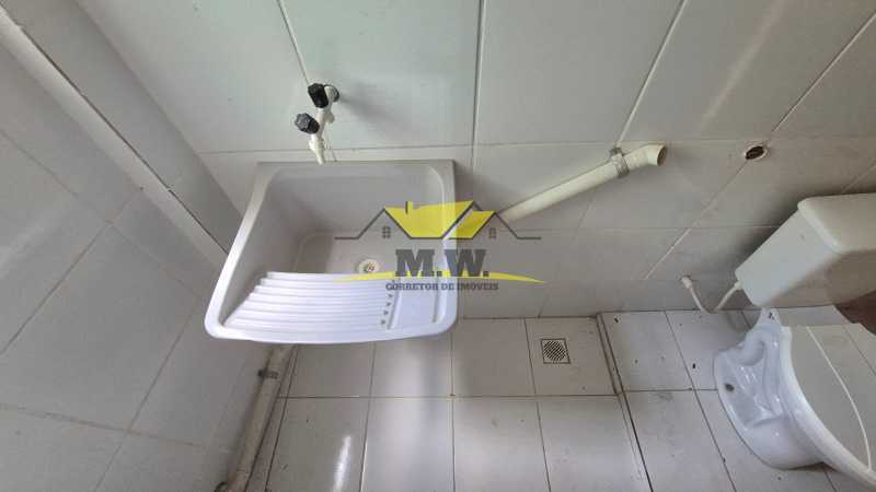 Conheça IMG-20250318-WA0024 do imóvel - Apartamento à venda Rua Calmon Cabral, Irajá, Rio de Janeiro - R$ 140.000 - MCAP10061 - 15 IMG-20250318-WA0024 - 15