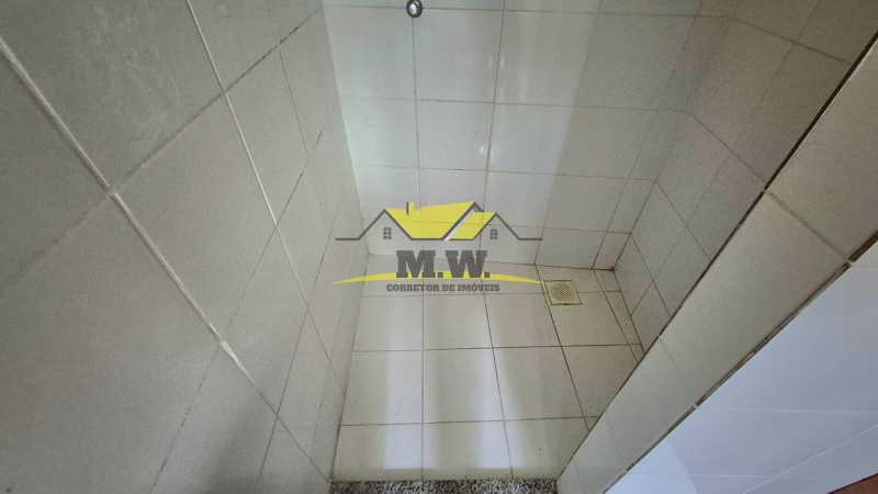 Conheça IMG-20250318-WA0025 do imóvel - Apartamento à venda Rua Calmon Cabral, Irajá, Rio de Janeiro - R$ 140.000 - MCAP10061 - 16 IMG-20250318-WA0025 - 16