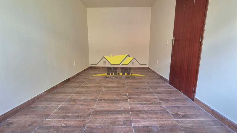 Conheça IMG-20250318-WA0026 do imóvel - Apartamento à venda Rua Calmon Cabral, Irajá, Rio de Janeiro - R$ 140.000 - MCAP10061 - 3 IMG-20250318-WA0026 - 3