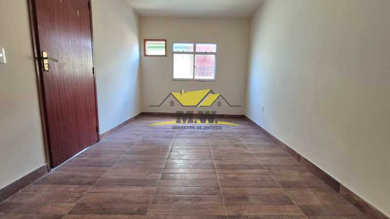 Conheça IMG-20250318-WA0027 do imóvel - Apartamento à venda Rua Calmon Cabral, Irajá, Rio de Janeiro - R$ 140.000 - MCAP10061 - 2 IMG-20250318-WA0027 - 2