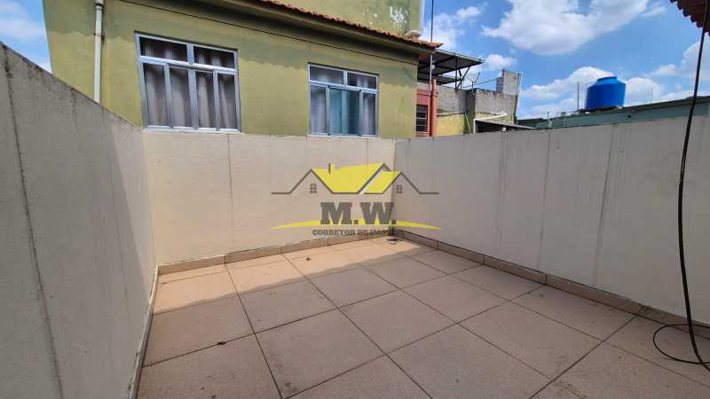 Conheça IMG-20250318-WA0029 do imóvel - Apartamento à venda Rua Calmon Cabral, Irajá, Rio de Janeiro - R$ 140.000 - MCAP10061 - 5 IMG-20250318-WA0029 - 5