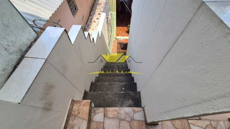 Conheça IMG-20250318-WA0030 do imóvel - Apartamento à venda Rua Calmon Cabral, Irajá, Rio de Janeiro - R$ 140.000 - MCAP10061 - 17 IMG-20250318-WA0030 - 17