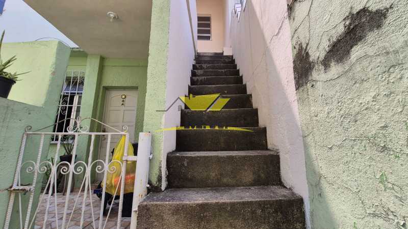 Conheça IMG-20250318-WA0031 do imóvel - Apartamento à venda Rua Calmon Cabral, Irajá, Rio de Janeiro - R$ 140.000 - MCAP10061 - 18 IMG-20250318-WA0031 - 18