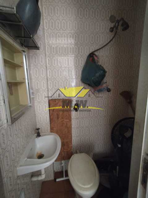 Conheça 0c838a2c-ca98-4fb5-9426-c34327 do imóvel - Apartamento à venda Rua Alice Tibiriçá, Vila da Penha, Rio de Janeiro - R$ 370.000 - MCAP30211 - 10 0c838a2c-ca98-4fb5-9426-c34327 - 10