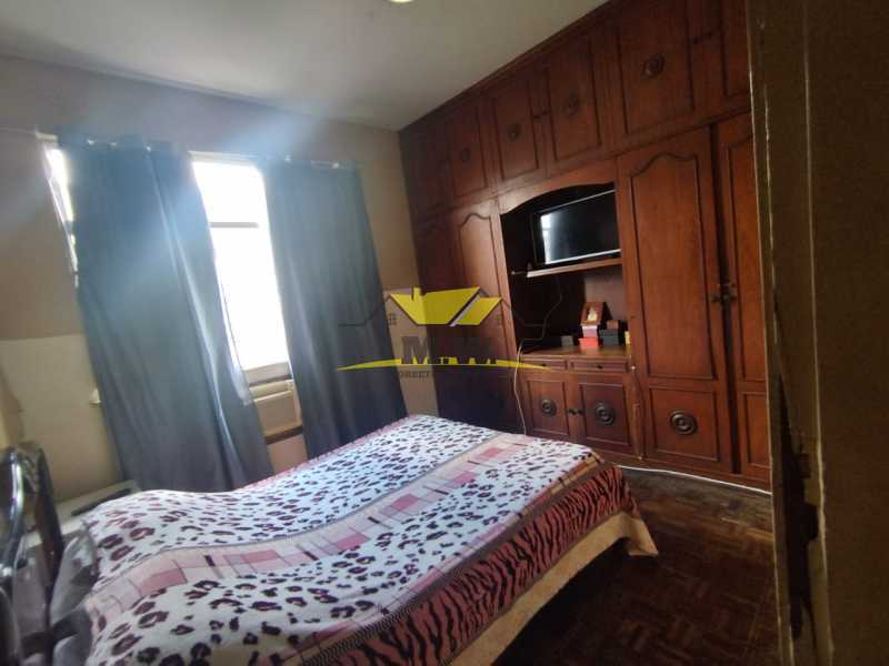 Conheça 2bf7a06a-13bd-42c1-aa95-187e9a do imóvel - Apartamento à venda Rua Alice Tibiriçá, Vila da Penha, Rio de Janeiro - R$ 370.000 - MCAP30211 - 25 2bf7a06a-13bd-42c1-aa95-187e9a - 25