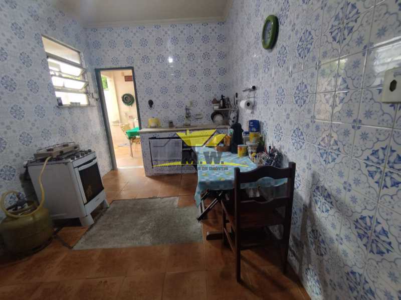 Conheça 6d980817-f55d-414a-99dc-851c58 do imóvel - Apartamento à venda Rua Alice Tibiriçá, Vila da Penha, Rio de Janeiro - R$ 370.000 - MCAP30211 - 7 6d980817-f55d-414a-99dc-851c58 - 7