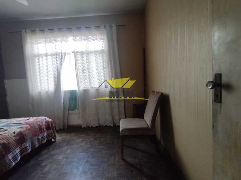 Conheça 8c87e6ec-a0ef-4d3b-890d-329d68 do imóvel - Apartamento à venda Rua Alice Tibiriçá, Vila da Penha, Rio de Janeiro - R$ 370.000 - MCAP30211 - 20 8c87e6ec-a0ef-4d3b-890d-329d68 - 20
