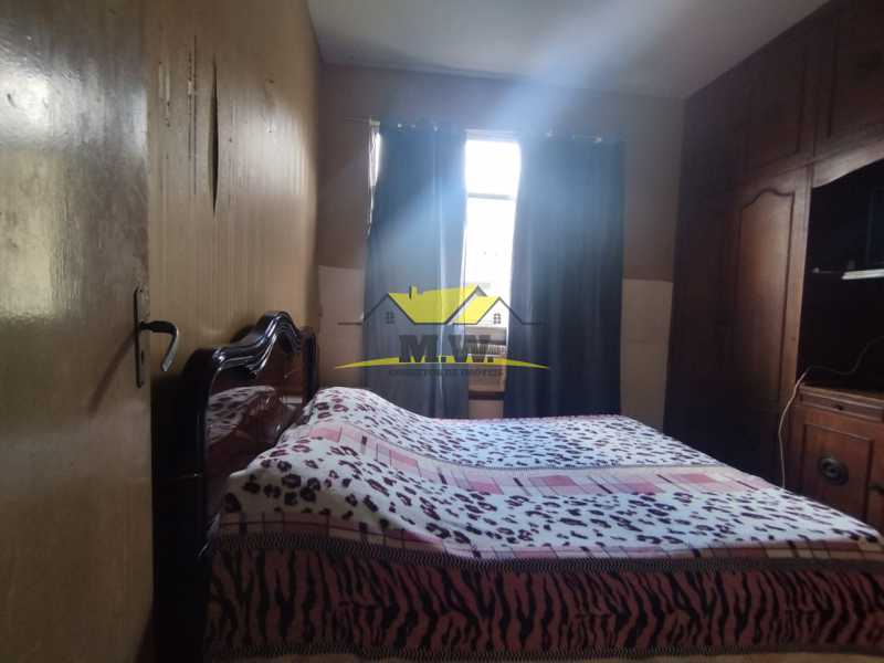 Conheça 8d176ecb-7f88-460d-b7b8-462094 do imóvel - Apartamento à venda Rua Alice Tibiriçá, Vila da Penha, Rio de Janeiro - R$ 370.000 - MCAP30211 - 23 8d176ecb-7f88-460d-b7b8-462094 - 23