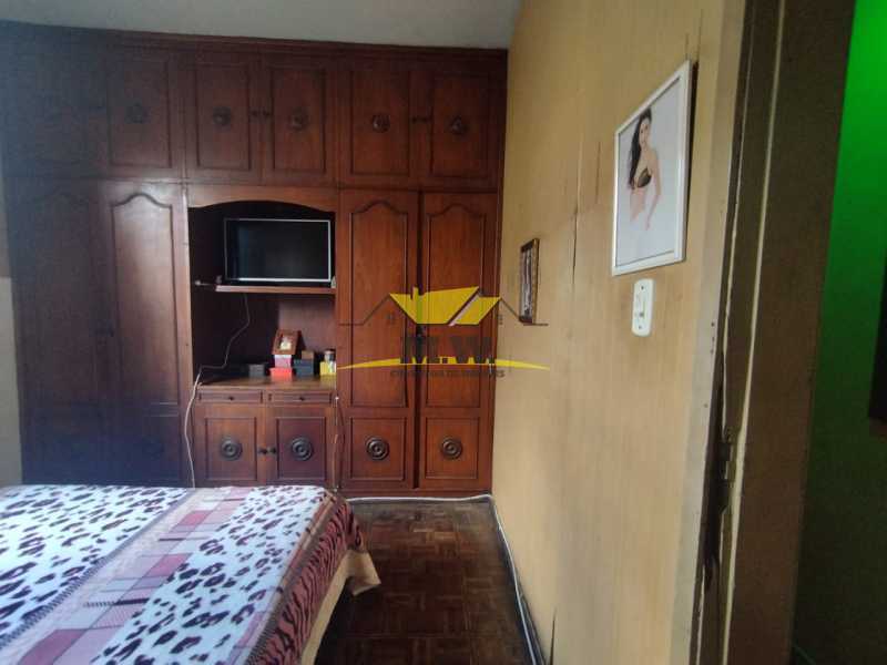 Conheça 12ba0004-fb12-4f75-8e14-3adfef do imóvel - Apartamento à venda Rua Alice Tibiriçá, Vila da Penha, Rio de Janeiro - R$ 370.000 - MCAP30211 - 24 12ba0004-fb12-4f75-8e14-3adfef - 24