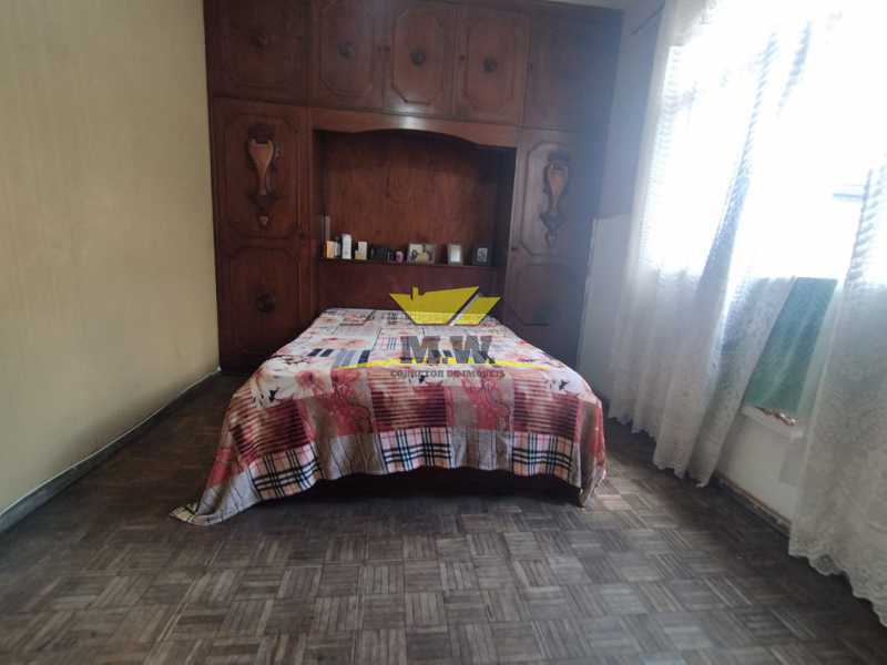 Conheça 43a96385-cea1-4745-813f-bc323b do imóvel - Apartamento à venda Rua Alice Tibiriçá, Vila da Penha, Rio de Janeiro - R$ 370.000 - MCAP30211 - 18 43a96385-cea1-4745-813f-bc323b - 18
