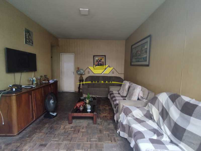 Conheça 75ac3918-e7f2-4220-bc9a-11e112 do imóvel - Apartamento à venda Rua Alice Tibiriçá, Vila da Penha, Rio de Janeiro - R$ 370.000 - MCAP30211 - 4 75ac3918-e7f2-4220-bc9a-11e112 - 4