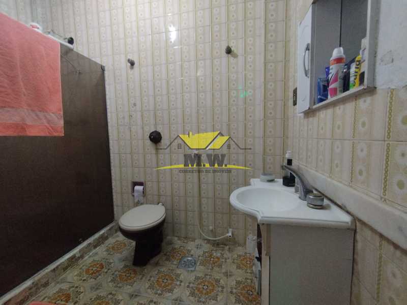 Conheça 408df1b1-4adf-4545-bf45-ed767e do imóvel - Apartamento à venda Rua Alice Tibiriçá, Vila da Penha, Rio de Janeiro - R$ 370.000 - MCAP30211 - 22 408df1b1-4adf-4545-bf45-ed767e - 22