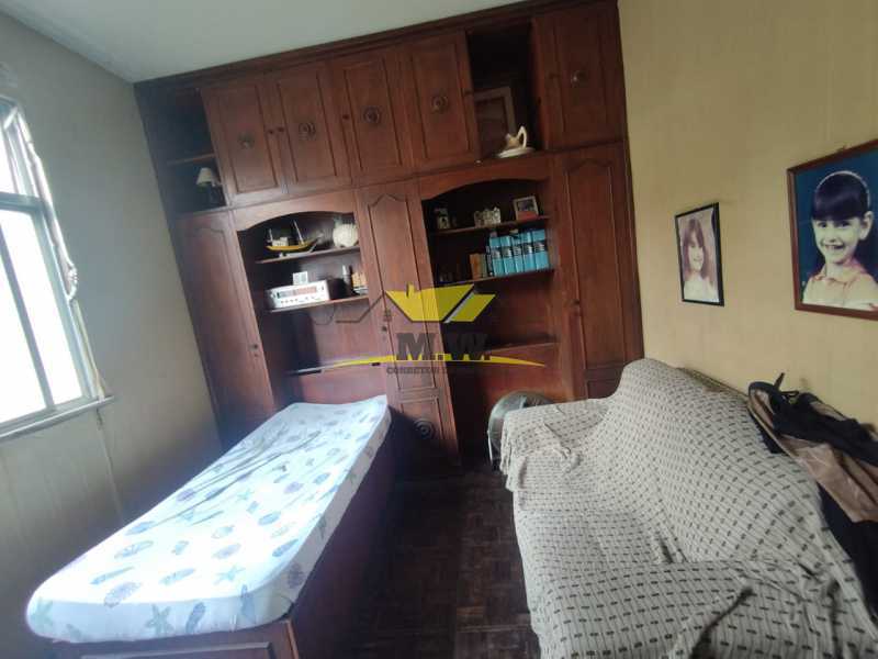 Conheça 0495cee2-9dce-44e1-9e79-fedeed do imóvel - Apartamento à venda Rua Alice Tibiriçá, Vila da Penha, Rio de Janeiro - R$ 370.000 - MCAP30211 - 27 0495cee2-9dce-44e1-9e79-fedeed - 27