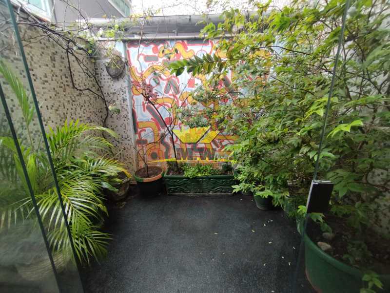 Conheça 4650b1ab-7974-4cbe-bf62-3523d5 do imóvel - Apartamento à venda Rua Alice Tibiriçá, Vila da Penha, Rio de Janeiro - R$ 370.000 - MCAP30211 - 5 4650b1ab-7974-4cbe-bf62-3523d5 - 5