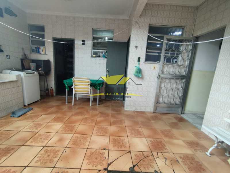 Conheça 9140ed12-b222-4d89-8952-e84479 do imóvel - Apartamento à venda Rua Alice Tibiriçá, Vila da Penha, Rio de Janeiro - R$ 370.000 - MCAP30211 - 12 9140ed12-b222-4d89-8952-e84479 - 12