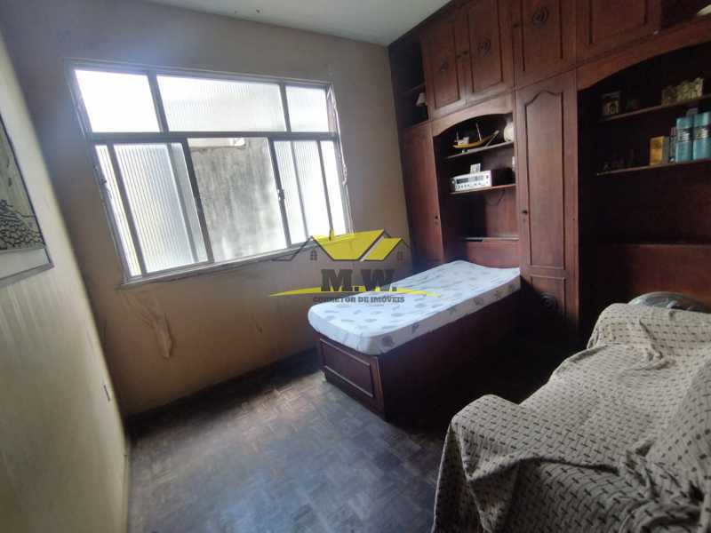 Conheça 15256be8-d49a-45b1-8cd6-e41e8c do imóvel - Apartamento à venda Rua Alice Tibiriçá, Vila da Penha, Rio de Janeiro - R$ 370.000 - MCAP30211 - 28 15256be8-d49a-45b1-8cd6-e41e8c - 28