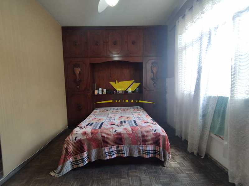 Conheça 19176d83-1446-4284-b28d-4b2312 do imóvel - Apartamento à venda Rua Alice Tibiriçá, Vila da Penha, Rio de Janeiro - R$ 370.000 - MCAP30211 - 19 19176d83-1446-4284-b28d-4b2312 - 19
