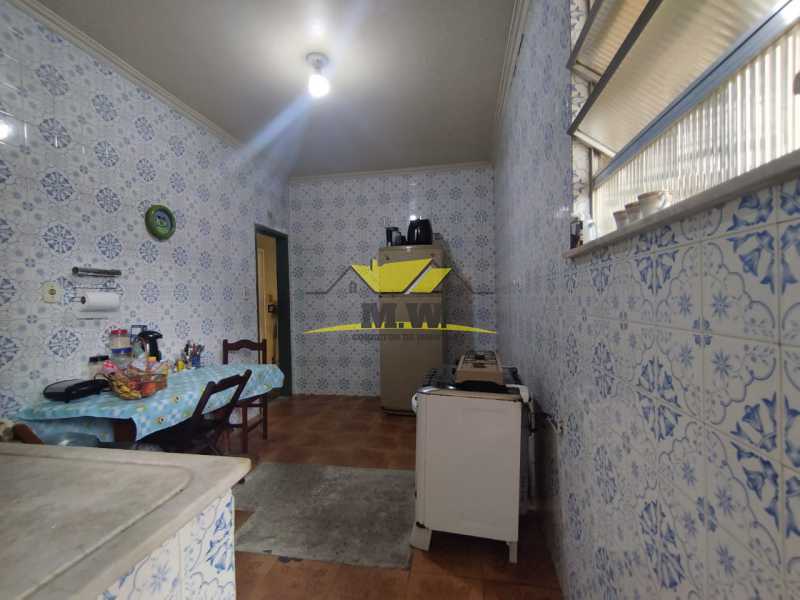 Conheça 68227ab0-94c7-4f29-976d-908294 do imóvel - Apartamento à venda Rua Alice Tibiriçá, Vila da Penha, Rio de Janeiro - R$ 370.000 - MCAP30211 - 8 68227ab0-94c7-4f29-976d-908294 - 8