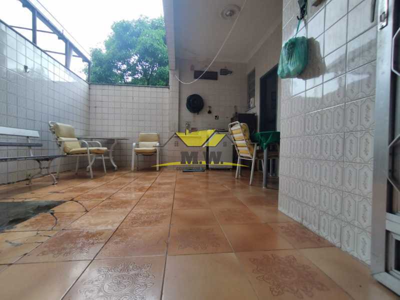 Conheça 49339542-6e56-4319-9a94-176182 do imóvel - Apartamento à venda Rua Alice Tibiriçá, Vila da Penha, Rio de Janeiro - R$ 370.000 - MCAP30211 - 13 49339542-6e56-4319-9a94-176182 - 13