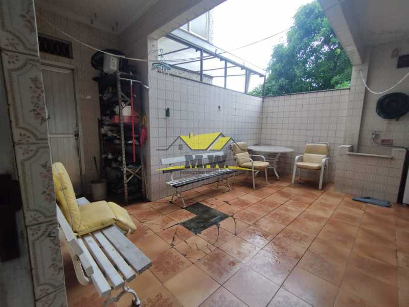 Conheça a63e2e7b-8f93-4470-8832-22d2be do imóvel - Apartamento à venda Rua Alice Tibiriçá, Vila da Penha, Rio de Janeiro - R$ 370.000 - MCAP30211 - 11 a63e2e7b-8f93-4470-8832-22d2be - 11