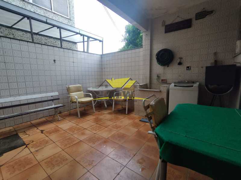 Conheça bf8cfe83-e3d7-484f-9845-e11a65 do imóvel - Apartamento à venda Rua Alice Tibiriçá, Vila da Penha, Rio de Janeiro - R$ 370.000 - MCAP30211 - 15 bf8cfe83-e3d7-484f-9845-e11a65 - 15