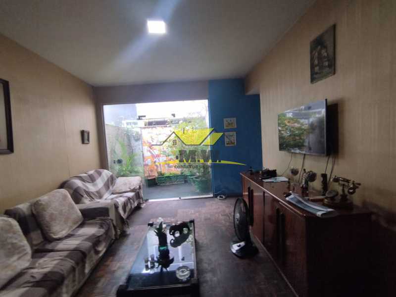 Conheça c2e12e01-4434-452c-9b4e-cfde2d do imóvel - Apartamento à venda Rua Alice Tibiriçá, Vila da Penha, Rio de Janeiro - R$ 370.000 - MCAP30211 - 2 c2e12e01-4434-452c-9b4e-cfde2d - 2