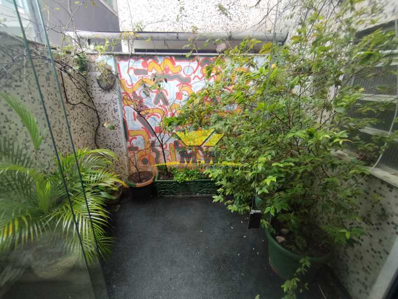 Conheça d3e50ea3-a677-417d-b9a4-8a9595 do imóvel - Apartamento à venda Rua Alice Tibiriçá, Vila da Penha, Rio de Janeiro - R$ 370.000 - MCAP30211 - 6 d3e50ea3-a677-417d-b9a4-8a9595 - 6