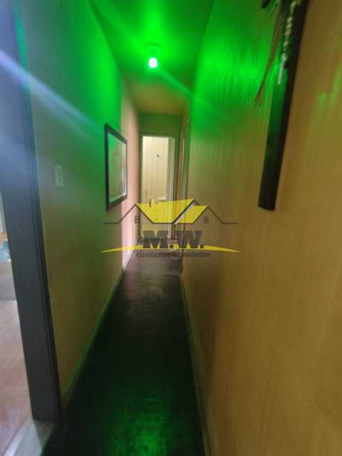 Conheça e37e58db-a678-46ff-a716-e982c8 do imóvel - Apartamento à venda Rua Alice Tibiriçá, Vila da Penha, Rio de Janeiro - R$ 370.000 - MCAP30211 - 17 e37e58db-a678-46ff-a716-e982c8 - 17
