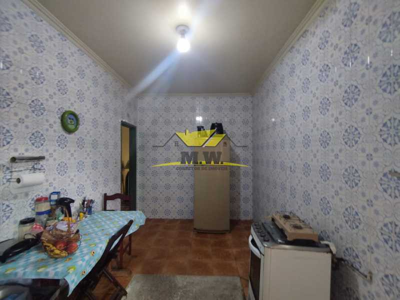 Conheça fe16e0e2-b352-4905-afa9-9906db do imóvel - Apartamento à venda Rua Alice Tibiriçá, Vila da Penha, Rio de Janeiro - R$ 370.000 - MCAP30211 - 9 fe16e0e2-b352-4905-afa9-9906db - 9