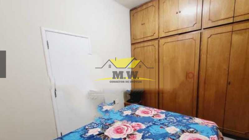 Conheça 0a1609f6-b307-442c-927f-28b8a3 do imóvel - Casa à venda Rua Professor Oscar Clark, Vista Alegre, Rio de Janeiro - R$ 760.000 - MCCA30089 - 22 0a1609f6-b307-442c-927f-28b8a3 - 22