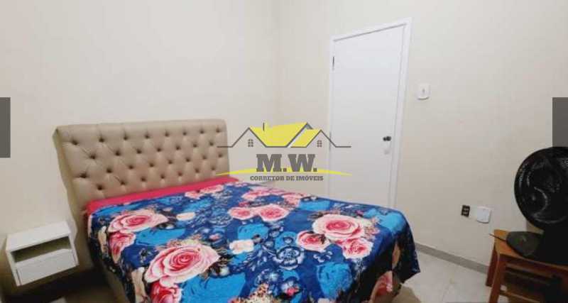 Conheça 1af9d5ec-0f89-4611-946c-825983 do imóvel - Casa à venda Rua Professor Oscar Clark, Vista Alegre, Rio de Janeiro - R$ 760.000 - MCCA30089 - 24 1af9d5ec-0f89-4611-946c-825983 - 24