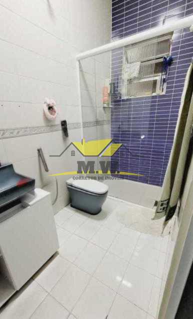 Conheça 1e4a5e2c-c44f-4848-85a7-4eec48 do imóvel - Casa à venda Rua Professor Oscar Clark, Vista Alegre, Rio de Janeiro - R$ 760.000 - MCCA30089 - 19 1e4a5e2c-c44f-4848-85a7-4eec48 - 19