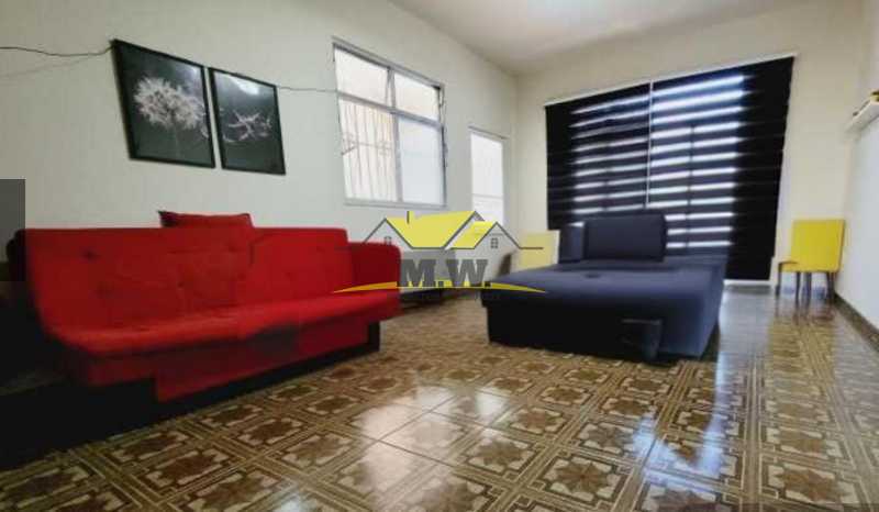 Conheça 3e334740-fafd-4b0e-b0a6-5ccc44 do imóvel - Casa à venda Rua Professor Oscar Clark, Vista Alegre, Rio de Janeiro - R$ 760.000 - MCCA30089 - 2 3e334740-fafd-4b0e-b0a6-5ccc44 - 2