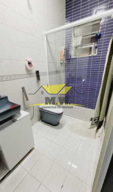 Conheça 6c9f854a-9ebd-427f-b9ee-515c47 do imóvel - Casa à venda Rua Professor Oscar Clark, Vista Alegre, Rio de Janeiro - R$ 760.000 - MCCA30089 - 20 6c9f854a-9ebd-427f-b9ee-515c47 - 20