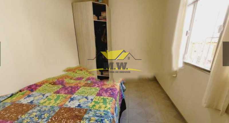 Conheça 8ff721f7-047e-470d-aecb-f307fe do imóvel - Casa à venda Rua Professor Oscar Clark, Vista Alegre, Rio de Janeiro - R$ 760.000 - MCCA30089 - 16 8ff721f7-047e-470d-aecb-f307fe - 16
