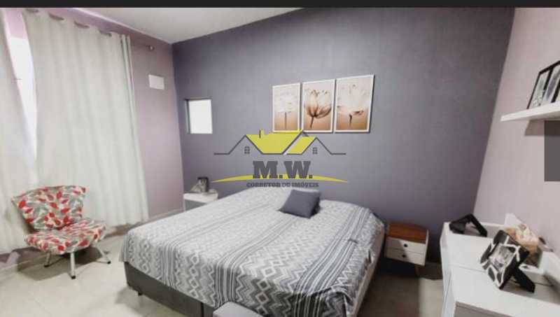 Conheça 9b5894f0-b392-44a1-88d3-9d552b do imóvel - Casa à venda Rua Professor Oscar Clark, Vista Alegre, Rio de Janeiro - R$ 760.000 - MCCA30089 - 11 9b5894f0-b392-44a1-88d3-9d552b - 11