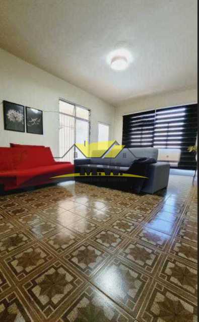 Conheça 11e27938-6ed7-455b-9599-af43e1 do imóvel - Casa à venda Rua Professor Oscar Clark, Vista Alegre, Rio de Janeiro - R$ 760.000 - MCCA30089 - 5 11e27938-6ed7-455b-9599-af43e1 - 5