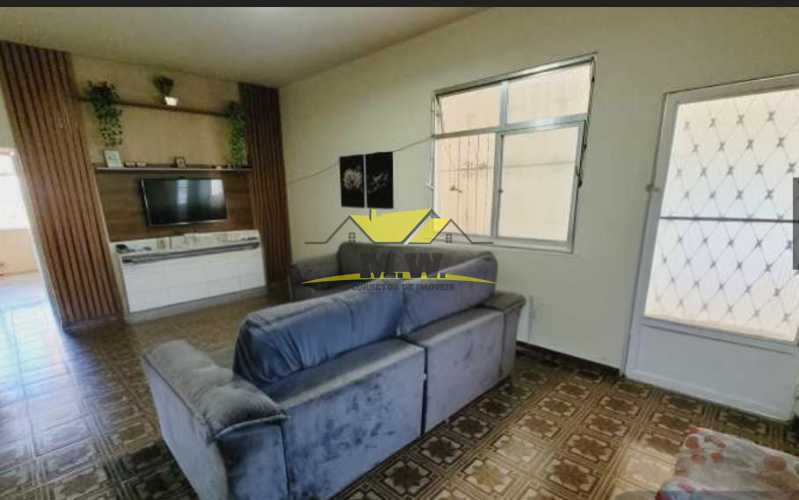 Conheça 69d042fd-94aa-41df-8864-bace52 do imóvel - Casa à venda Rua Professor Oscar Clark, Vista Alegre, Rio de Janeiro - R$ 760.000 - MCCA30089 - 4 69d042fd-94aa-41df-8864-bace52 - 4