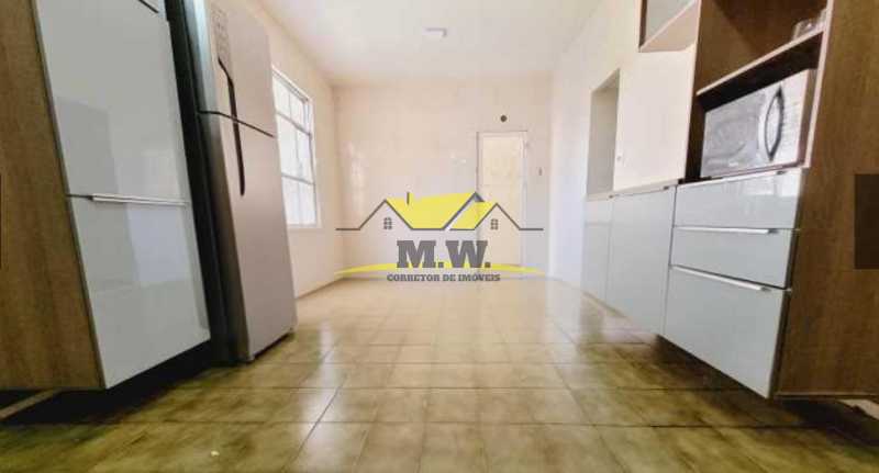 Conheça 370fb214-78b3-456c-929f-81d4fa do imóvel - Casa à venda Rua Professor Oscar Clark, Vista Alegre, Rio de Janeiro - R$ 760.000 - MCCA30089 - 9 370fb214-78b3-456c-929f-81d4fa - 9