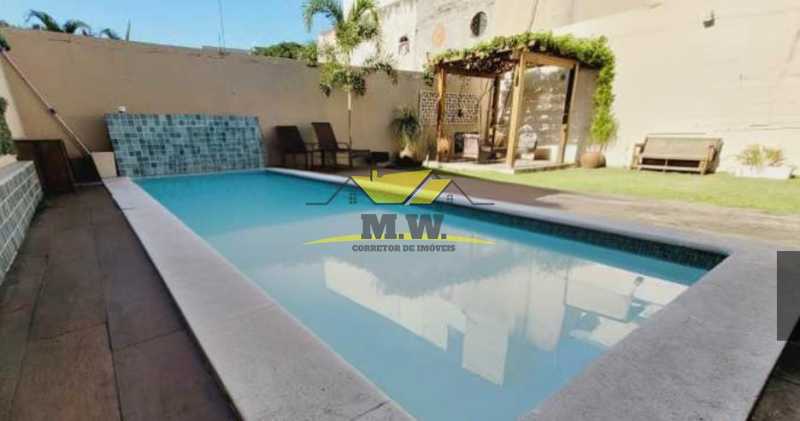 Conheça 571b09bd-3e5b-4416-b40e-92cfba do imóvel - Casa à venda Rua Professor Oscar Clark, Vista Alegre, Rio de Janeiro - R$ 760.000 - MCCA30089 - 1 571b09bd-3e5b-4416-b40e-92cfba - 1