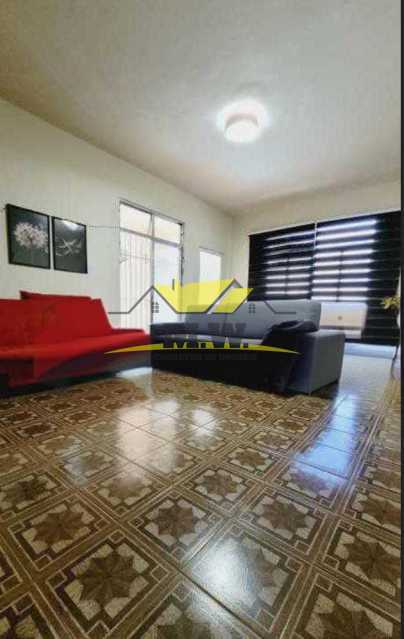 Conheça 0736a267-aba6-4eef-9097-59a65b do imóvel - Casa à venda Rua Professor Oscar Clark, Vista Alegre, Rio de Janeiro - R$ 760.000 - MCCA30089 - 6 0736a267-aba6-4eef-9097-59a65b - 6